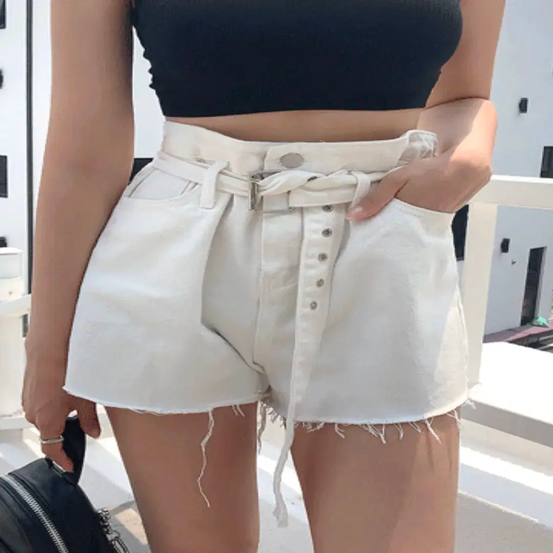 thumbnail-7